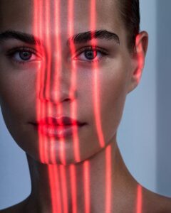 complice artist gallery florian sommet portfolio